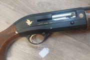 Beretta
