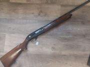 Beretta AL391