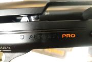 Franchi AFFINITY PRO