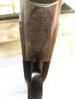 Beretta ASEL
