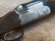 Beretta ASEL