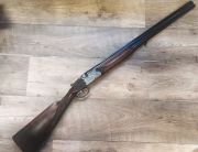 Beretta ASEL