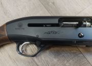Beretta A400 LITE