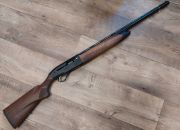 Beretta A400 LITE
