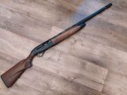 Beretta A400 LITE
