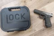 Glock 17