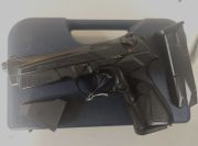 Beretta 90 TWO