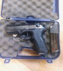 Beretta PX4