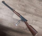 Winchester 1894-1894
