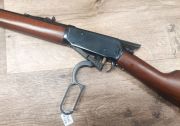 Winchester 1894-1894
