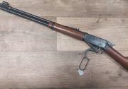 Winchester 1894-1894