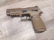Sig