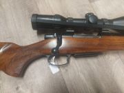 CZ