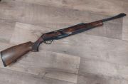 Browning BAR MK III