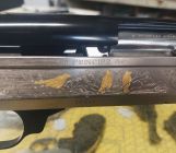 Benelli PRINCIPE