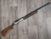 Benelli PRINCIPE
