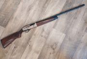 Beretta A400 XPLOR