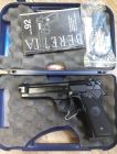 Beretta 98FS