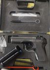 CZ SP01 PHANTOM