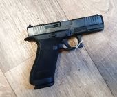 Glock 45 GEN6