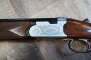 Beretta S56E
