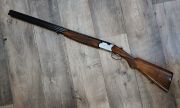 Beretta S56E
