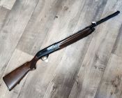 Beretta 391