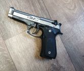 Beretta 98G ELITE II