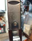 Beretta SILVERPIGEON I