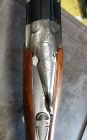 Beretta SILVERPIGEON I