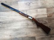 Beretta SILVERPIGEON I