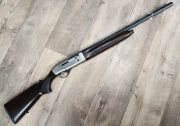 Beretta A300 OUTLANDER