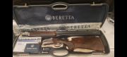Beretta DT11