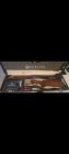Beretta 682 GOLD E
