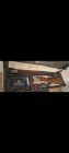 Beretta 682 GOLD E