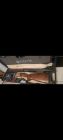 Beretta 682 GOLD E