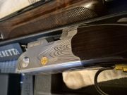 Beretta 682 Gold E TRAP