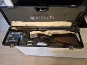 Beretta 682 Gold E TRAP