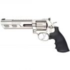 SMITH &amp; WESSON 686 PC COMPETITOR