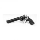 SMITH&amp;WESSON 629 STEALTH HUNTER PERFORMANCE CENTER