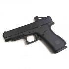 Glock 48 FS MOS RAIL