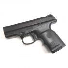 Steyr S9 COMPACT
