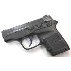 SMITH &amp; WESSON M&P BODYGUARD