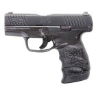 Walther PPS-M2