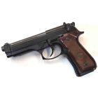 Beretta 98 FS