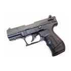 Walther P22 3.4''