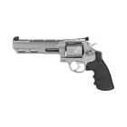 SMITH &amp; WESSON 629 PC COMPETITOR
