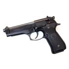 Beretta 98FS