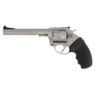 Charter Arms BULLDOG 6"