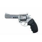 Charter Arms BULLDOG 4.2"